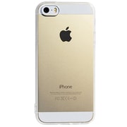 ヨドバシ Com Iphone 5s 5専用 Highend Berry Tpuケース クリア のコミュニティ最新情報 ヨドバシ Com Iphone 5s 5専用 Highend Berry Tpuケース クリア のコミュニティ最新情報