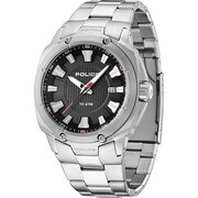 Mission ミッション 13892JS-02M