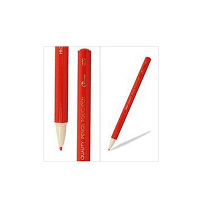 ANS-H041P-RD [ニンテンドー 3DS LL/3DS/Wii U GamePad用 Pencilタッチペン レッド]