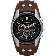 COACHMAN(コーチマン)クオーツ メンズ 並行輸入品 1年保証 CH2891