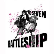 艦隊これくしょん Tシャツ バトルシップ 長門 M