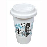 艦隊これくしょん 陶器製タンブラー 雷&電