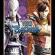 戦国BASARA4 クッションカバー 石田三成&島左近
