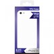 634IP5STC(CR) [iPhone5s用 TPUケース クリア]