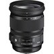 DG 24-105mmF4 HSM [Artライン DG 24-105mm/F4 ソニーAマウント]