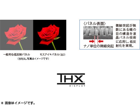 ヨドバシ.com - シャープ SHARP AQUOS(アクオス) クアトロン ヨドバシ.com - シャープ SHARP AQUOS(アクオス) クアトロン