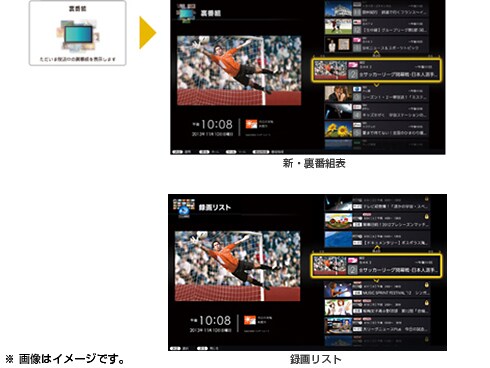 ヨドバシ.com - シャープ SHARP AQUOS(アクオス) クアトロン ヨドバシ.com - シャープ SHARP AQUOS(アクオス) クアトロン