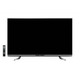 AQUOS（アクオス） クアトロン プロ 60V型 地上・BS・CSデジタルハイビジョン液晶テレビ ※3Dメガネ別売 LC-60XL10
