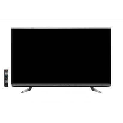 AQUOS（アクオス） クアトロン プロ 60V型 地上・BS・CSデジタルハイビジョン液晶テレビ ※3Dメガネ別売 LC-60XL10
