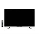 AQUOS（アクオス） クアトロン プロ 46V型 地上・BS・CSデジタルハイビジョン液晶テレビ ※3Dメガネ別売 LC-46XL10