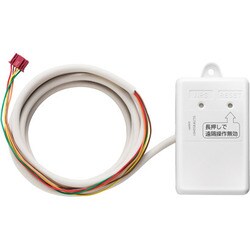 ヨドバシ.com - 三菱電機 MITSUBISHI ELECTRIC MAC-888IF