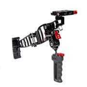 撮影器具 Z-DMR マローダー