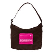 SNCF-086-1 [HAPPY FLIGHT FOLDING CROSS ROSE]