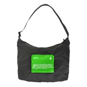 SNCF-086-3 [HAPPY FLIGHT FOLDING CROSS GREEN]