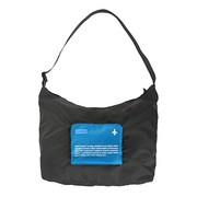 SNCF-086-4 [HAPPY FLIGHT FOLDING CROSS BLUE]