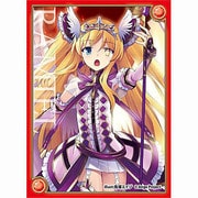 SC07 [アンジュ・ヴィエルジュ スリーブコレクション Vol.2 レミエル]