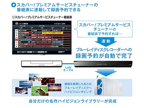 極上良品！使用時間極少！HDD2TB！W録！高画質！SONY BDZ-EW510 Amazon | SONY 500GB 2チューナー ブルーレイレコーダー BDZ
