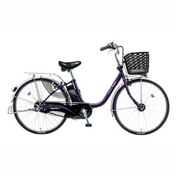 ヨドバシ.com - パナソニック Panasonic 電動アシスト自転車