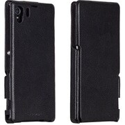 CM029342 [SignatureFlipXPERIAZ1BK]