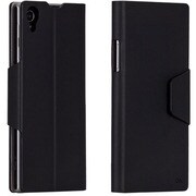 CM029905 [SlimFolioXPERIAZ1BK]