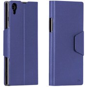 CM029907 [SlimFolioXPERIAZ1PU]
