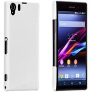 CM029338 [BarelyThereXPERIAZ1WH]