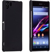CM029336 [BarelyThereXPERIAZ1BK]