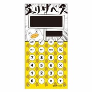 銀魂 [キャラキュレーター 銀魂 エリザベス]