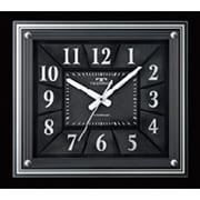 TECHNOS ブラック W-613BK