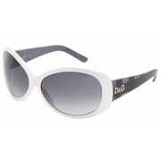 3030A 876 8G DG