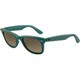RB2140 884/71 RB