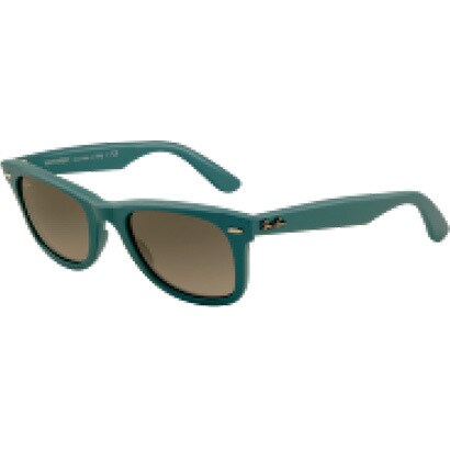 RB2140 884/71 RB