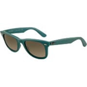 RB2140 884/71 RB