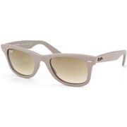RB2140 886/51 RB