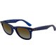 RB2140 887/96 RB