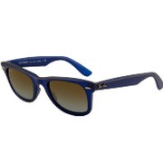 RB2140 887/96 RB