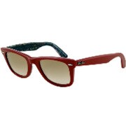 RB2140A 1091/51 RB