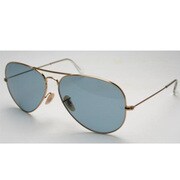 RB3025 001 RB