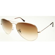 RB3025 001/51 RB