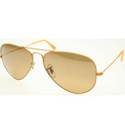RB3025 091/3K RB