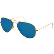 RB3025 112/17 RB