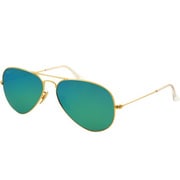 RB3025 112/19 RB