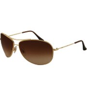 RB3293 001/13 RB
