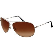 RB3293 004/13 RB