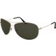 RB3293 004/71 RB