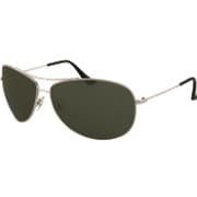 RB3293 004/71 RB