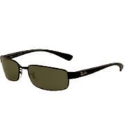 RB3364 002 RB