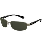 RB3364 004 RB