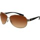 RB3386 004/13 RB