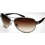 RB3386 106/13 RB